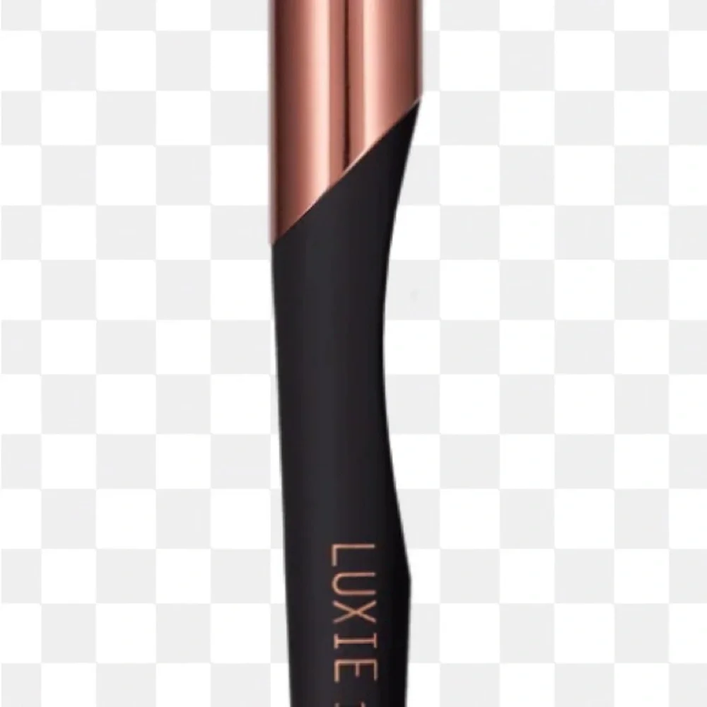 Luxie Beauty Brush Bundle 5 pc set #2